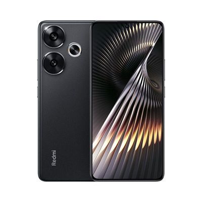 ڲСRedmi Turbo3 8s СOS AI 5Gֻ1530Ԫ