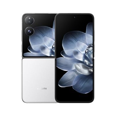 ڲС(MI)Xiaomi MIX Flip  С۵ 5gֻ 5544Ԫ