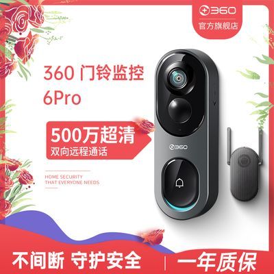 ڲٷ콢꡿3606ProܼWiFiͷ385Ԫ