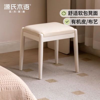 ڲԴľʵľױִԼױʼСͰɫЬ315.8Ԫ