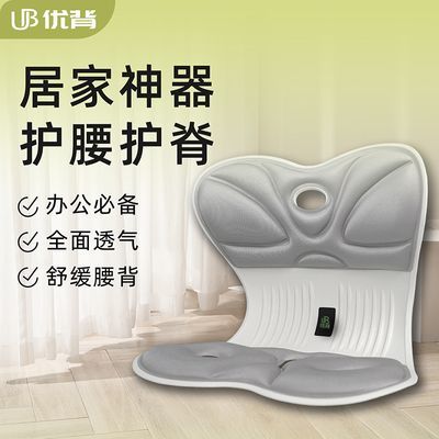 ڲű˽칫幤ѧε104Ԫ