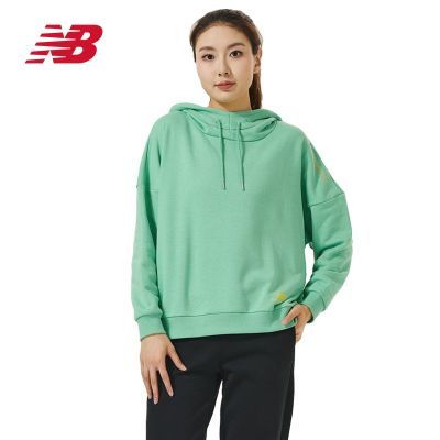 ڲNEW BALANCE NBŮг䴿ɫñ˶ͷAWT11393-SUJ 108.99Ԫ