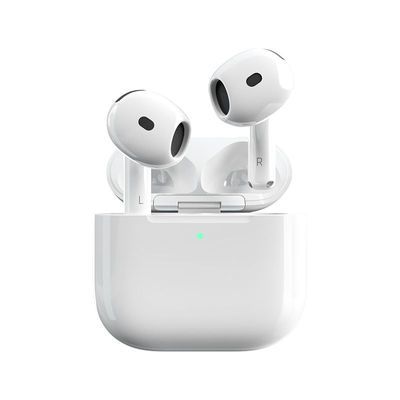 Appleƻ 24¿ AirPods 4 ֧ iPhone5ڷ1045.28Ԫ