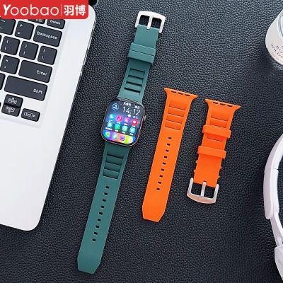 ڲƻultra2ֱwatchS10轺S9ɢS8ֵSEs718.8Ԫ