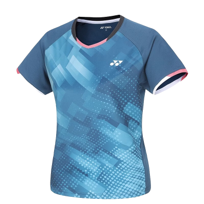 ڲ֡YONEX˹ëŮ̿רҵ70.1Ԫ