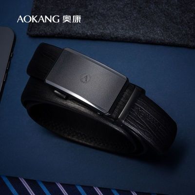 ڲ¿ƤʿԶƤߵţƤƷ¿ 59Ԫ