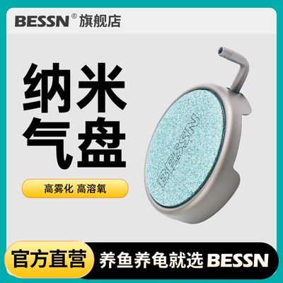BESSNױʯ19.89Ԫ