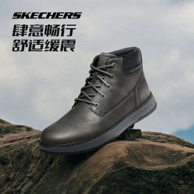 ڲSkechers˹＾ѥ׻н߰ԼװЬ409Ԫ