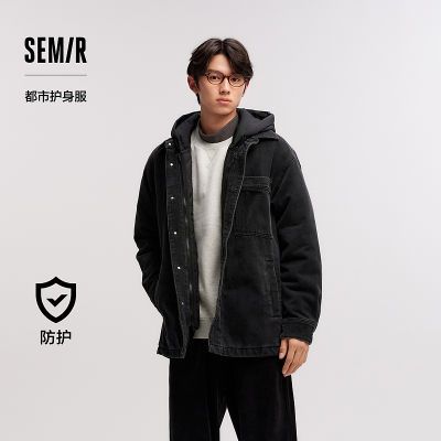 ڲ[̳ͬ]ɭ޷ţ׶¿ױˮoversize298.99Ԫ