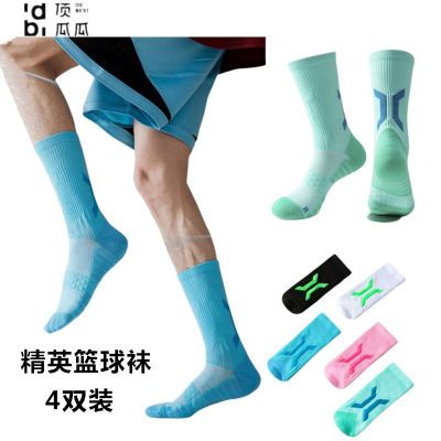 ���ڲ��������Ϲ��������˶�������������Ħ��ѹ��ĥ����ʵս�ﶬ������ 14.2Ԫ