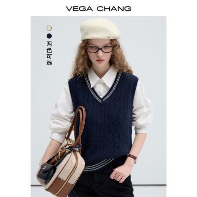 ڲVEGA CHANGŮ2024ﶬѧԺԼV캬ëʻ֯109Ԫ