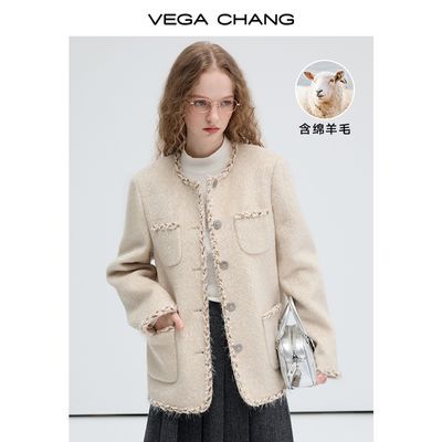 ڲVEGA CHANGСëŮ2024ﶬëʸ߼189Ԫ