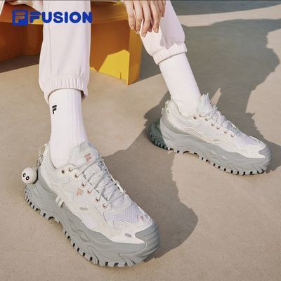 ڲŷͬFILA FUSIONӲϵЬŮЬ˶Ь2024ܲЬ454Ԫ