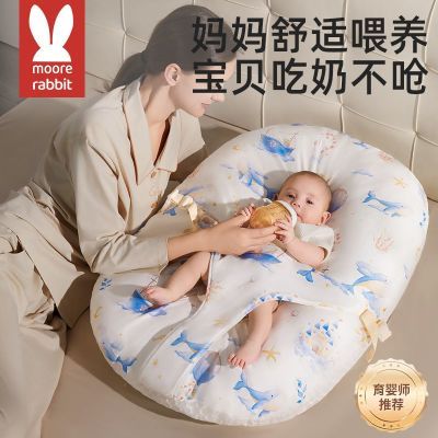 ���ڲ�����Ӥ��������б�µ�Ӵ�б����������0��6������ι������������ͷ 73.9Ԫ