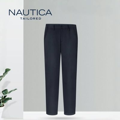 ڲNAUTICA TAILORED ʿ¿ֱͲͨڳ˧ 194Ԫ