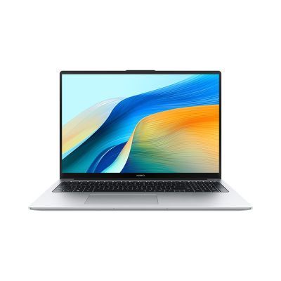 ΪMateBook D16 SE 2024 13 16G 1tb ȫʼǱ3437.1Ԫ
