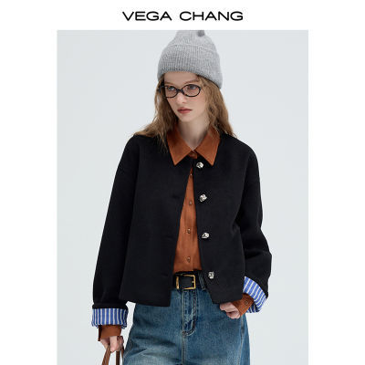 ڲVEGA CHANGŮ2024ﶬ¿СƴС169Ԫ