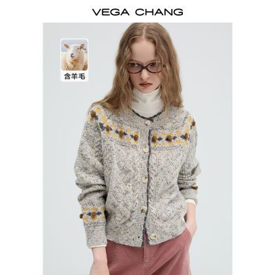 ڲVEGA CHANGëŮ2024ﶬ¿ëƸθ֯224Ԫ