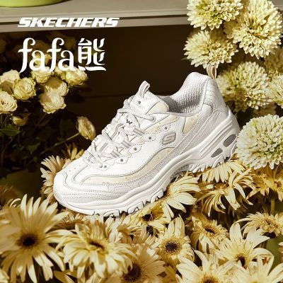 ڲ˹Skechers¶˼ͬfafaϵЬŮèЬ״˶Ь334Ԫ