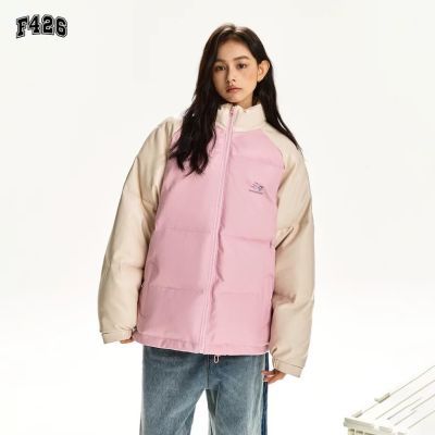 ڲ޷ϵСF426ٷﶬɲpuƤ޷199Ԫ