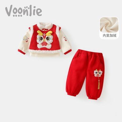 ڲͯװװͯװһץ綬107.8Ԫ