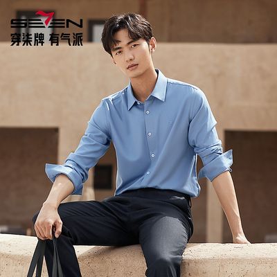 ���ڲ�������Զ�������ȡ����Ƴ���������ﶬ�¿���װ������������� 170Ԫ