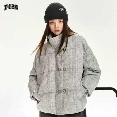 ڲ޷ϵСF426ٷﶬ¿޷219Ԫ