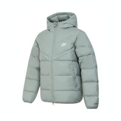 ڲNikeͿSTORM-FIT650ɶȷˮ޼п˶¿HQ0897-370933Ԫ