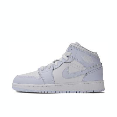 ڲNIKEͿŮͯAIR JORDAN 1 MID˶ЬЬFD8780-400395Ԫ