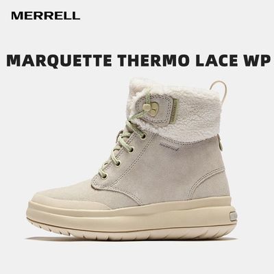 ڲMERRELL24¿ⱣůѩѥŮʼ޶̿ŮЬ