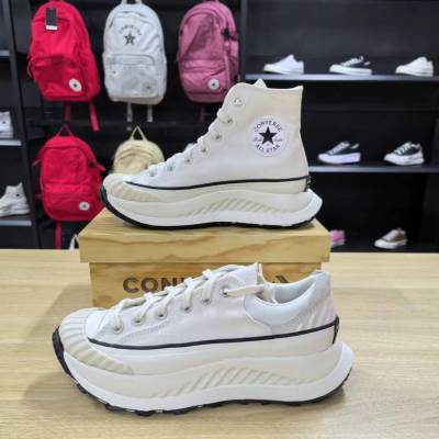 ڲCONVERSEAIIStar AT-CXźŮܷ߱ЬA06556C321Ԫ