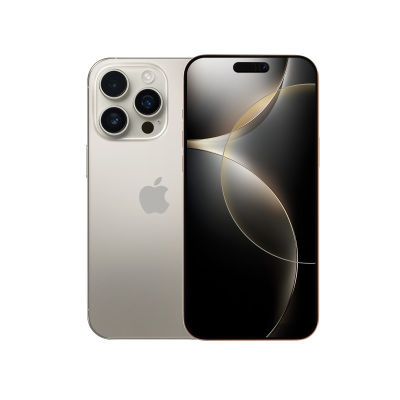 ƻ/Apple iPhone16 Pro֧ƶͨ5G ˫˫ֻ7499Ԫ