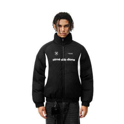 ���ڲ�����FDR�ٷ��� �ȷ�����ƴ��ײɫ���޷���Ů�����Ӻ�ů����װ���� 293.1Ԫ