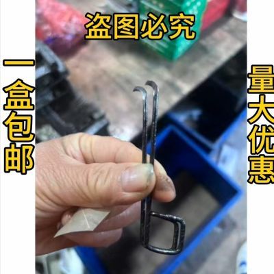 正宗上海特级包燕子牌打结刀勾刀钩刀纱厂纺织厂专用13g15g割纱刀