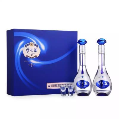 ڲɫ ֮M352500ml*2ƿŨ͸ߵ׾627Ԫ