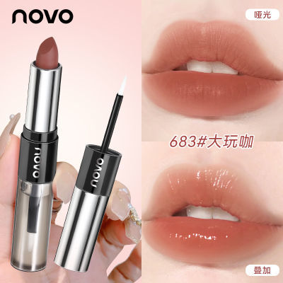 ڲNOVO˫ͷں¶һˮⴽƹⴽŮ԰ײմƽ19.9Ԫ