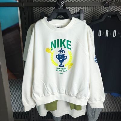 ڲNIKEͿ˶֯ԲͯͷHM4645-133 D 139.99Ԫ
