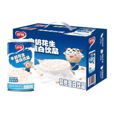 ؼ ػţ360g*12װ仨Ʒѧ31.5Ԫ