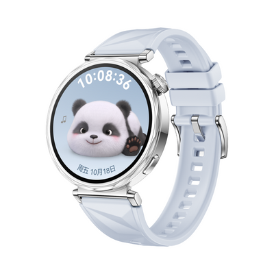 Huawei/ΪWATCH GT5ֱ41ͨӦNFC֧ʽ967.26Ԫ