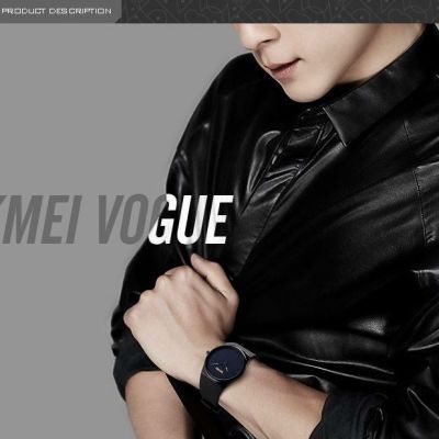 ���ڲ������¿�ʱ�г���7����ʯӢ����Լ�ٴ�ѧԺ��ѧ����Ů�����ֱ�1601 51Ԫ