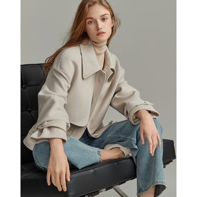 ���ڲ������������ʸг��涬���·���ֱͲ���Գƻ�ҳ���ȹ�װ��������Ů�̿� 439Ԫ