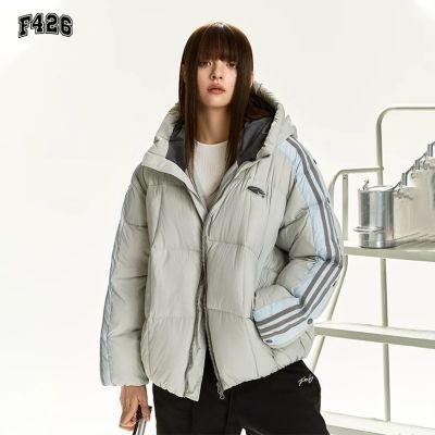 ڲ޷ϵСF426ٷƶʰٴſñ޷199Ԫ
