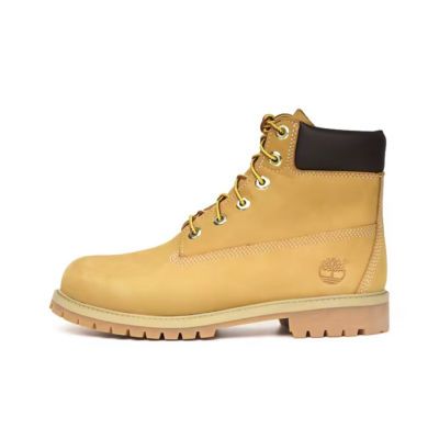 ڲTimberlandᰴͯ߶ͲPREMIUMƤѥ 479Ԫ