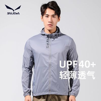 ���ڲ�����SALEWA�¹�ɳ�ֻ�������з�ɹ�����ļ��¿�Ƥ���·�ɹ��ʿ��ɹ�� 59.9Ԫ