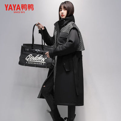 ڲYAYA/ѼѼ޷Ů90ʱɿ˷¶ɱů259Ԫ