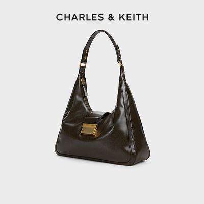 ڲCHARLES&KEITH24＾ƷCK2-40840561۴Ҹµ 599Ԫ