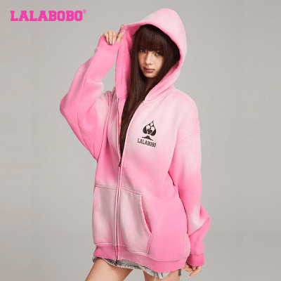 ڲһͬLALABOBO¿ӡLBDC-WSTS1 628.99Ԫ