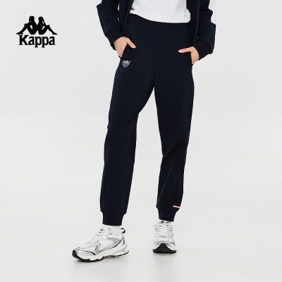 ڲKappaŮ㱳2025¿Ůʿ˶ŮŮ158Ԫ