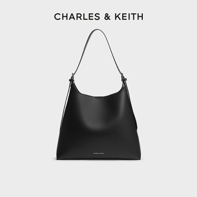 ڲCHARLES&KEITH24＾ƷCK2-40782446ĸذ 599Ԫ