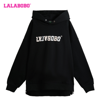 ڲLALABOBOñRBDC-TS21 358Ԫ